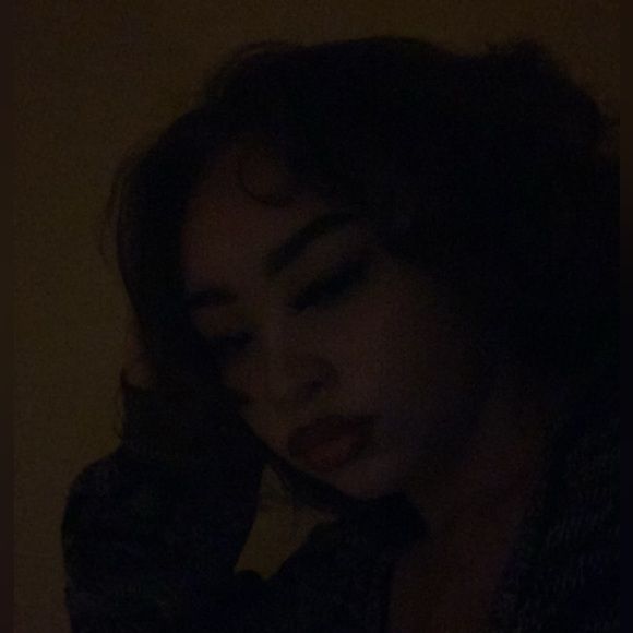 svdprvncess_671